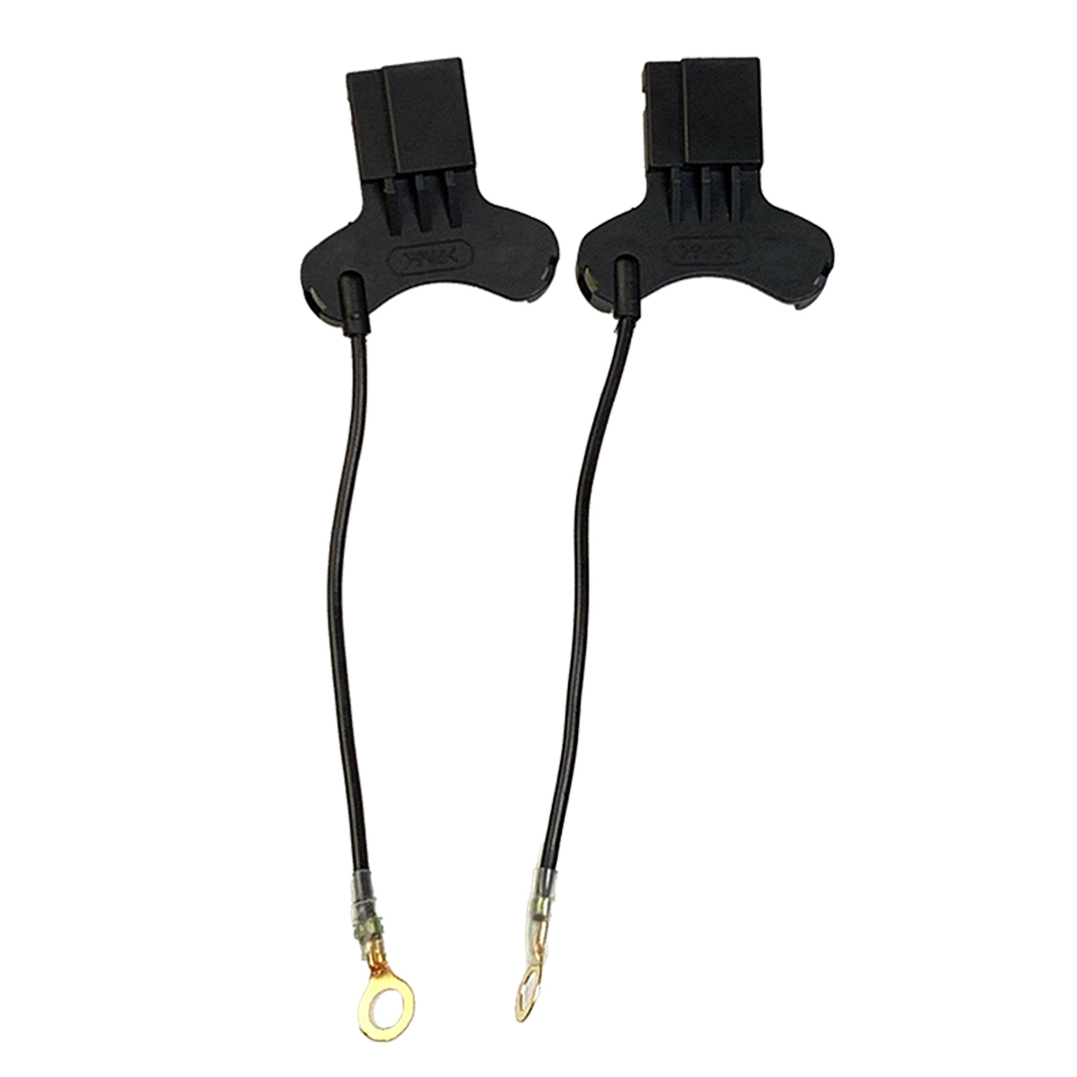 99% Fit Multi-Function Plug