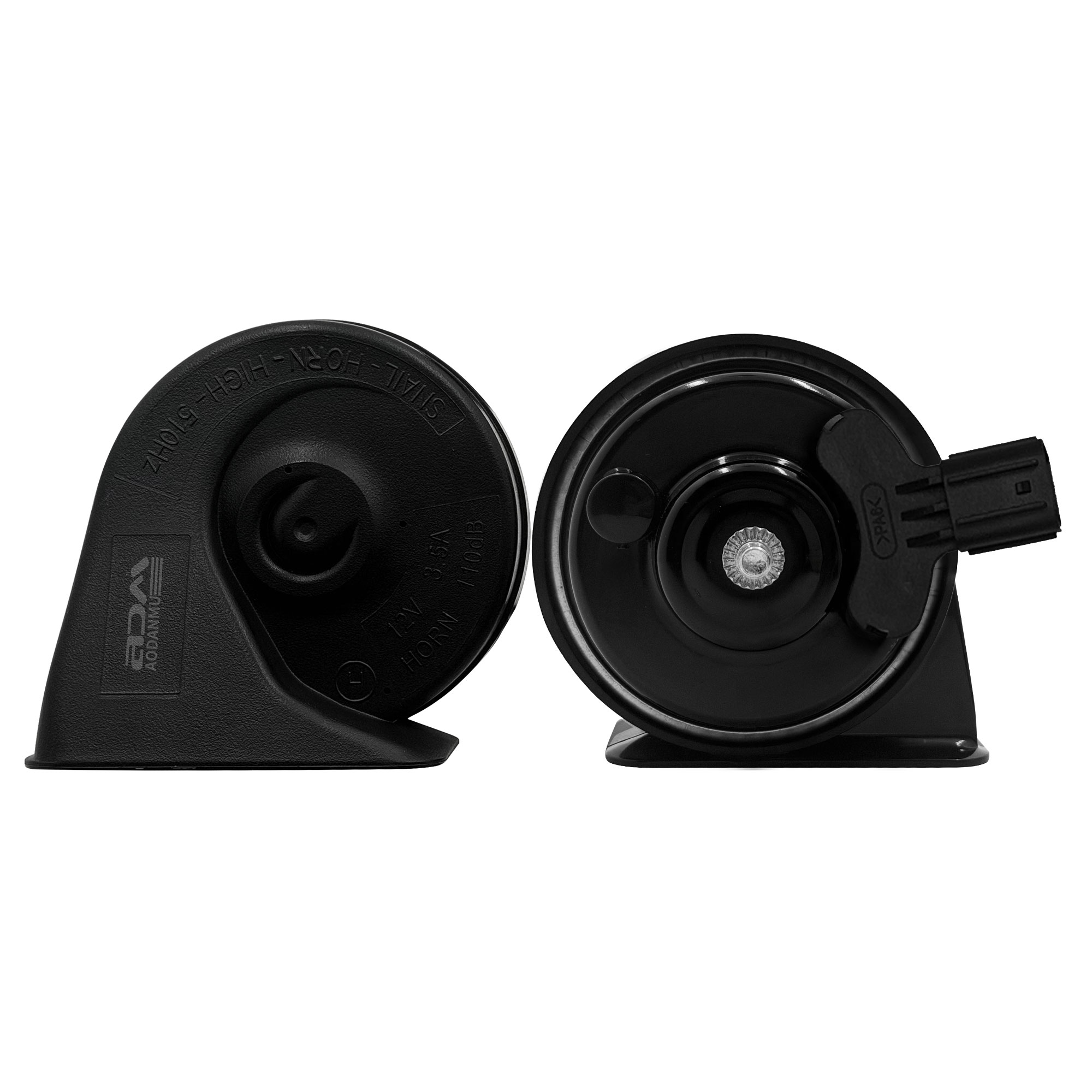 Buick